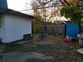 Часть дома · 4 комнаты · 65 м² · 4 сот., Пос.Сму 20 за 23 млн 〒 в Алматы, Турксибский р-н — фото 3