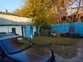 Часть дома · 4 комнаты · 65 м² · 4 сот., Пос.Сму 20 за 23 млн 〒 в Алматы, Турксибский р-н — фото 4