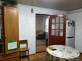 Часть дома · 4 комнаты · 65 м² · 4 сот., Пос.Сму 20 за 23 млн 〒 в Алматы, Турксибский р-н — фото 7