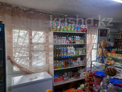 Отдельный дом · 3 комнаты · 85 м² · 4 сот., Закария белиаева 71 за 27 млн ₸ в Семее