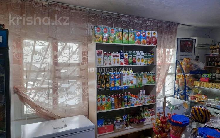 Отдельный дом · 3 комнаты · 85 м² · 4 сот., Закария белиаева 71 за 27 млн ₸ в Семее — фото 3