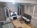 Отдельный дом · 3 комнаты · 85 м² · 4 сот., Закария белиаева 71 за 27 млн ₸ в Семее — фото 4