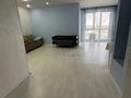 2-бөлмелі пәтер · 47 м² · 8/10 қабат, алтын орда 6/7, бағасы: 23 млн ₸ в Алматы, Наурызбайский р-н