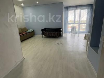 2-бөлмелі пәтер · 47 м² · 8/10 қабат, алтын орда 6/7, бағасы: 23 млн ₸ в Алматы, Наурызбайский р-н