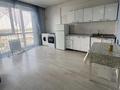 2-бөлмелі пәтер · 47 м² · 8/10 қабат, алтын орда 6/7, бағасы: 23 млн ₸ в Алматы, Наурызбайский р-н — фото 3