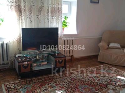Отдельный дом · 4 комнаты · 95 м² · 35 сот., Набережная за 3 млн ₸ в Есиль