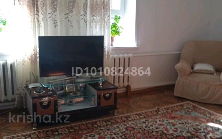 Отдельный дом · 4 комнаты · 95 м² · 35 сот., Набережная за 3 млн ₸ в Есиль — фото 2