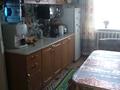 Отдельный дом · 4 комнаты · 95 м² · 35 сот., Набережная за 3 млн ₸ в Есиль — фото 2