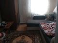 Отдельный дом · 4 комнаты · 95 м² · 35 сот., Набережная за 3 млн ₸ в Есиль — фото 3
