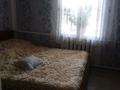 Отдельный дом · 4 комнаты · 95 м² · 35 сот., Набережная за 3 млн ₸ в Есиль — фото 5