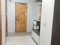 3-бөлмелі пәтер · 63 м² · 2/2 қабат, Валиханова, бағасы: 14 млн ₸ в Макинске
