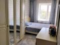 3-бөлмелі пәтер · 63 м² · 2/2 қабат, Валиханова, бағасы: 14 млн ₸ в Макинске — фото 3