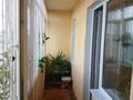 3-бөлмелі пәтер · 63 м² · 2/2 қабат, Валиханова, бағасы: 14 млн ₸ в Макинске — фото 8