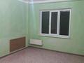 1-комнатная квартира · 40 м² · 4/5 этаж, мкр Алатау 17 за 80 000 ₸ в Таразе