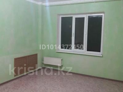 1-комнатная квартира · 40 м² · 4/5 этаж, мкр Алатау 17 за 80 000 ₸ в Таразе