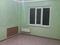 1-бөлмелі пәтер · 40 м² · 4/5 қабат, Алатау ш/а. 17, бағасы: 80 000 ₸ в Таразе, мкр Алатау