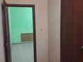 1-комнатная квартира · 40 м² · 4/5 этаж, мкр Алатау 17 за 80 000 ₸ в Таразе — фото 3