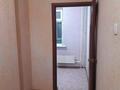 1-комнатная квартира · 40 м² · 4/5 этаж, мкр Алатау 17 за 80 000 ₸ в Таразе — фото 4