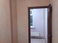 1-комнатная квартира · 40 м² · 4/5 этаж, мкр Алатау 17 за 80 000 ₸ в Таразе — фото 5