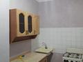 1-комнатная квартира · 40 м² · 4/5 этаж, мкр Алатау 17 за 80 000 ₸ в Таразе — фото 6