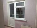 1-комнатная квартира · 40 м² · 4/5 этаж, мкр Алатау 17 за 80 000 ₸ в Таразе — фото 7