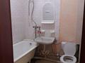 1-комнатная квартира · 40 м² · 4/5 этаж, мкр Алатау 17 за 80 000 ₸ в Таразе — фото 8
