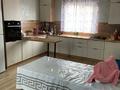Саяжай · 4 бөлме · 150 м² · 7 жүзд., Главная у трассы — Общество Агротехснаб, бағасы: 28 млн ₸ в Уральске — фото 2
