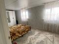 Саяжай · 4 бөлме · 150 м² · 7 жүзд., Главная у трассы — Общество Агротехснаб, бағасы: 28 млн ₸ в Уральске — фото 5