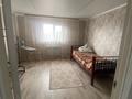 Саяжай · 4 бөлме · 150 м² · 7 жүзд., Главная у трассы — Общество Агротехснаб, бағасы: 28 млн ₸ в Уральске — фото 9