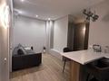 2-комнатная квартира · 48 м² · 5/12 этаж, Улы Дала 33/1 — EXPO, MEGA SILKWAY , Ботанический сад за 9 900 ₸ в Астане, Есильский р-н — фото 4