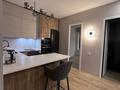 2-комнатная квартира · 48 м² · 5/12 этаж, Улы Дала 33/1 — EXPO, MEGA SILKWAY , Ботанический сад за 9 900 ₸ в Астане, Есильский р-н — фото 5