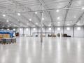 Кеңселер, қоймалар · 1800 м², бағасы: 3.6 млн ₸ в Актобе, мкр 41-й разъезд — фото 4