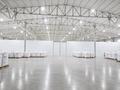 Кеңселер, қоймалар · 1800 м², бағасы: 3.6 млн ₸ в Актобе, мкр 41-й разъезд