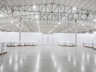 Кеңселер, қоймалар · 1800 м², бағасы: 3.6 млн ₸ в Актобе, мкр 41-й разъезд