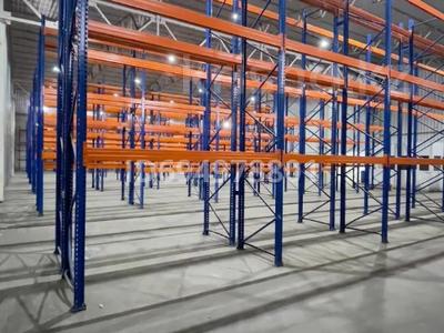 Офисы, склады · 360 м² за 576 000 〒 в Актобе, мкр 41-й разъезд