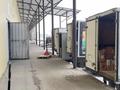 Кеңселер, қоймалар · 1800 м², бағасы: 3.6 млн ₸ в Актобе, мкр 41-й разъезд — фото 11