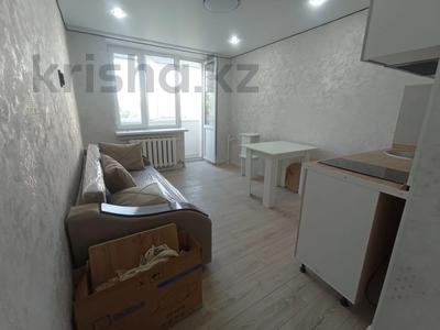 1-комнатная квартира · 21 м² · 4/4 этаж, Сулейменова — Токтабаева за 16 млн ₸ в Алматы, Ауэзовский р-н