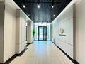 4-комнатная квартира · 124 м² · 5/7 этаж, Туран 57 за 105 млн ₸ в Астане, Есильский р-н