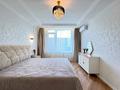 4-комнатная квартира · 124 м² · 5/7 этаж, Туран 57 за 105 млн ₸ в Астане, Есильский р-н — фото 21