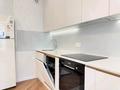 4-комнатная квартира · 124 м² · 5/7 этаж, Туран 57 за 105 млн ₸ в Астане, Есильский р-н — фото 25