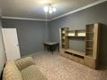 3-комнатная квартира · 75 м² · 1/9 этаж, мкр Зердели 179 за 280 000 ₸ в Алматы, Алатауский р-н