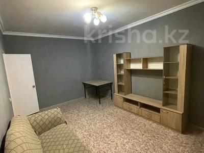 3-комнатная квартира · 75 м² · 1/9 этаж, мкр Зердели 179 за 280 000 ₸ в Алматы, Алатауский р-н