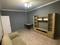 3-комнатная квартира · 75 м² · 1/9 этаж, мкр Зердели 179 за 280 000 ₸ в Алматы, Алатауский р-н