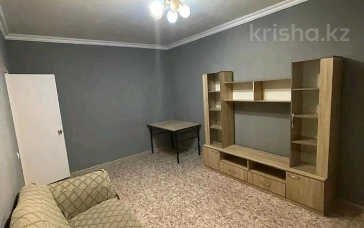 3-комнатная квартира · 75 м² · 1/9 этаж, мкр Зердели 179 за 280 000 ₸ в Алматы, Алатауский р-н — фото 2
