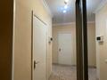 3-комнатная квартира · 75 м² · 1/9 этаж, мкр Зердели 179 за 280 000 ₸ в Алматы, Алатауский р-н — фото 4