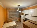 3-комнатная квартира · 75 м² · 1/9 этаж, мкр Зердели 179 за 280 000 ₸ в Алматы, Алатауский р-н — фото 5