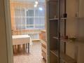 3-комнатная квартира · 75 м² · 1/9 этаж, мкр Зердели 179 за 280 000 ₸ в Алматы, Алатауский р-н — фото 7