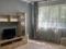 3-бөлмелі пәтер · 75 м² · 1/9 қабат, Зерделі ш/а 179, бағасы: 280 000 ₸ в Алматы, Алатауский р-н