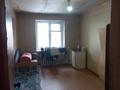 3-комнатная квартира, 60 м², 5/5 этаж, жамбыла за 15.5 млн 〒 в Петропавловске