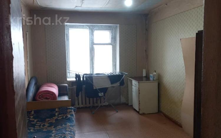3-комнатная квартира, 60 м², 5/5 этаж, жамбыла за 15.5 млн 〒 в Петропавловске — фото 15